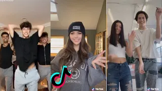 I said I loved you and I wish I never did - suicidal by ynw || TikTok Dance Compilation 2019 - 2020