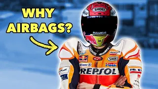 Race Suit History | EXPLAINED