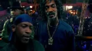 Grease Vs Dr Dre X Snoop Dogg - You're The Next One That I Want (Video by Finny Productions)