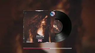 ПРОДАН !!! ANNA ASTI x Artik & Asti x Артём Качер x RASA Type Beat - "Arrow" | Deep House 2023