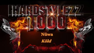 Nüwa - Köld