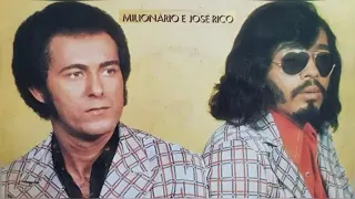 MILIONARIO & JOSE RICO AS MAIORES CANÇÕES   GRANDES   SUCESSOS SERTANEJO CONECTION LATIN 4