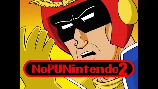 NoPUNintendo 2