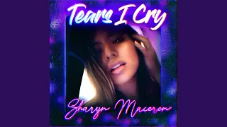 Tears I Cry (JW Club Mix)