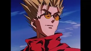 Trigun Ending Explained: Trigun Retrospective Episode 1