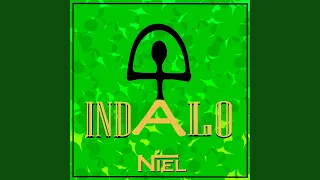 INDALO