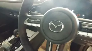 New Mazda CX-30 2.0 High Plus (CKD)