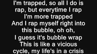 50 Cent ft Eminem Adam Levine - My life lyrics