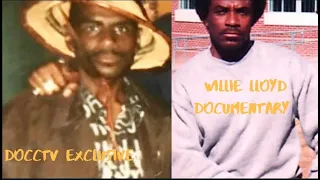 True Gangster Episode 3: Willie Lloyd Documentary "King of Kings" Unknown Vice Lord 16th Street