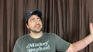 Liberal Redneck - Coronavirus in America