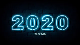 Trance Yearmix 2020