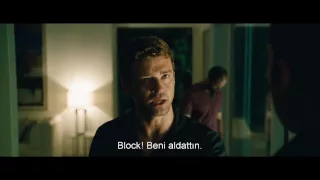 Büyük Kumar / Runner Runner - Türkçe Altyazılı Fragman