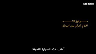 افلام اكشن جديد بطولة مايكل جاي وايت الثأر والانتقام. اقوي افلام الاكشن / مترجم