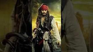 #3 Jack Sparrow Dilouge || Jack Sparrow dialogue in hindi #WhatsAppStatus #AttitudeStatus #shorts