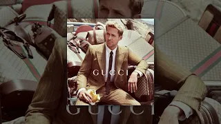 azealia banks - Luxury [1hour] | ryan gosling (literally me) |