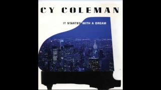 Cy Coleman / September's Coming