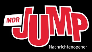 MDR JUMP Nachrichtenopener (2021)