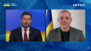 МЕЖИГІР'Я ВІДКРИЮТЬ У ТРАВНІ: Сергій Юзвенко про повернення національної пам'ятки