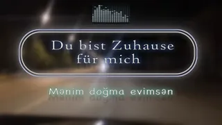 LOTTE - Zuhause für mich (Lyric Video)