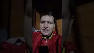 "НЕ ДОЛЕТЕЛИ" Всем погибшим в авиакатастрофах посвящается!