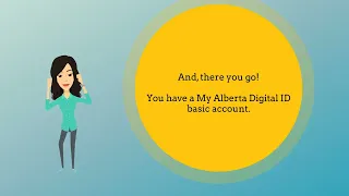 How to Apply - Alberta Student Aid