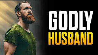 8 Things God Expects Out Of Husbands