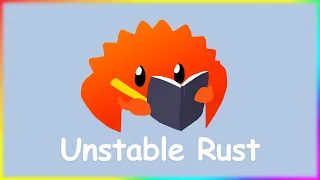 A Rust function that can only be called 3 times - Unstable Rust