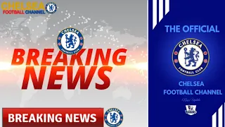 DONE DEAL: Chelsea sent Superstar message as Bundesliga agree to sell £131m transfer smoke screen