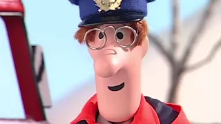 Postman Pat Postman Pat | 1 HOUR COMPILATION | Postman Pat Full Episodes