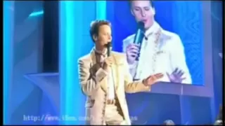 Vitas - Princessa