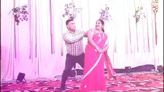 couple dance videos. ... adorable memories 💖