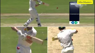 Vernon Philander's Most Famous Seam Bowling | King of Seam Bowling | Australia Vs South Africa