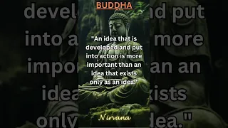 Discovering Your True Self: A Journey into Buddha's Wisdom #buddhateachings #buddhaquotes #buddha