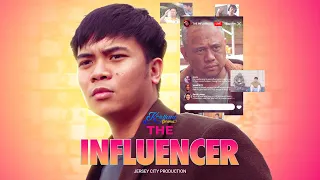 The Influencer | Short Film | Kristiano Drama | KDR TV