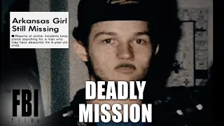 Deadly Mission | The FBI Files