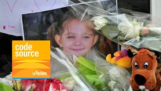 [PODCAST] Fiona, enfant martyre disparue il y a 10 ans