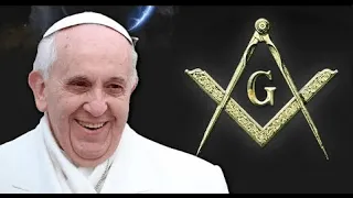 LA MASONERIA LUCIFERINA Y LA IGLESIA CATOLICA VERDADERA ( MONS GARY ALARCON )