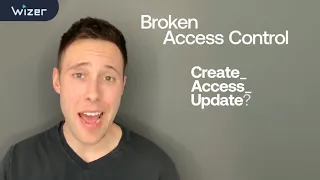Broken Access Control Vulnerability: OWASP Top 10