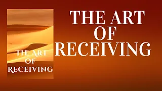 Unlocking Abundance: The Art of Receiving Money from the Universe - Audiobook