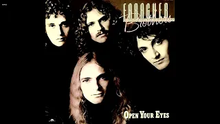 The Faragher Brothers - Never Get Your Love Behind Me.HD.(Portugues-English Sub)