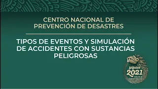 Curso: Riesgos químicos, Tema 4