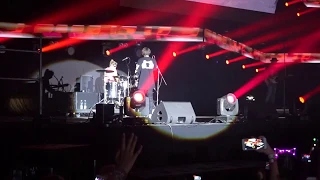 Bars and Melody - Young Stars Festival 2019 -  Portal Gwiazd