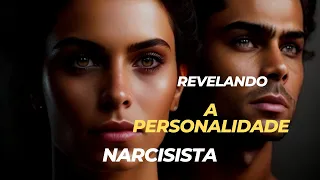 Quais são as Frases que os Narcisistas mais Dizem?