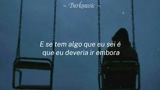 Be alright - Dean Lewis (speed up) #tradução #fy #bealright #tradução