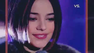 ©ALiZÉE & ITALO ⁄DiSCO 2020 REMiX M ⁄V