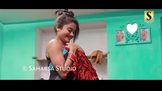 Ek Pardesi Mera Dil Le Gaya (Remix) Hot Video || Hot Love Story |