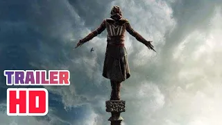 Assassin's Creed 2 Movie 2020 Teaser Trailer