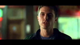 Gone Baby Gone Trailer [HD]