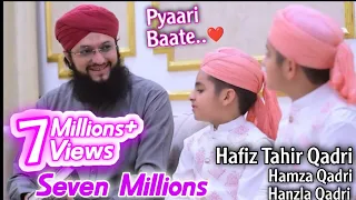 Hafiz Tahir Qadri Status 2022 -Ramzan 2022 Coming Soon WhatsApp Status#shorts #short#viral#ramadan