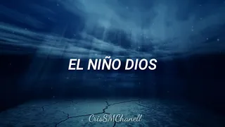 "El niño del tambor"-- Raphael. ( CON LETRA )